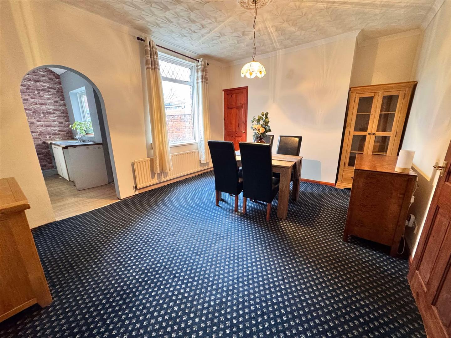 477831828_1321421968902593_5916241309717855867_n.j